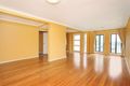 Property photo of 59 Caroline Springs Boulevard Caroline Springs VIC 3023