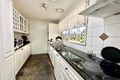 Property photo of 30 Parrakeet Road Werribee VIC 3030