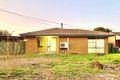 Property photo of 30 Parrakeet Road Werribee VIC 3030