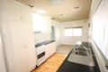 Property photo of 42 Gaelic Avenue Holden Hill SA 5088
