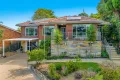 Property photo of 19 Grace Avenue Beecroft NSW 2119