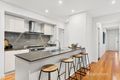 Property photo of 3 Mac Knight Wynd Doreen VIC 3754