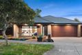 Property photo of 3 Mac Knight Wynd Doreen VIC 3754
