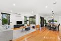 Property photo of 3 Mac Knight Wynd Doreen VIC 3754