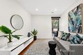 Property photo of 3 Mac Knight Wynd Doreen VIC 3754