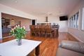 Property photo of 45 Southern Cross Drive Dalby QLD 4405