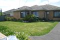 Property photo of 258 Cumberland Road Pascoe Vale VIC 3044