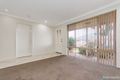 Property photo of 20 Rometta Way Sinagra WA 6065