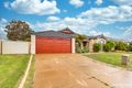 Property photo of 20 Rometta Way Sinagra WA 6065
