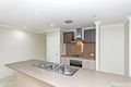 Property photo of 20 Rometta Way Sinagra WA 6065