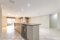 Property photo of 20 Rometta Way Sinagra WA 6065