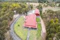 Property photo of 12 Homewood Road Cranbourne South VIC 3977