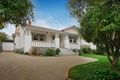 Property photo of 53 Combarton Street Box Hill VIC 3128