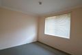 Property photo of 14 Bangalow Place Taree NSW 2430