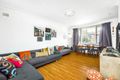 Property photo of 7/80 Northumberland Road Auburn NSW 2144