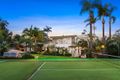 Property photo of 12 Mulawa Place Frenchs Forest NSW 2086