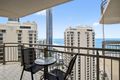 Property photo of 3007/18 Hanlan Street Surfers Paradise QLD 4217