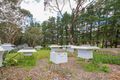 Property photo of 28 Piggott Range Road Chandlers Hill SA 5159