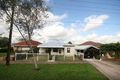 Property photo of 3 Garfield Street Klemzig SA 5087