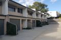 Property photo of 8/26 Flinders Street West Gladstone QLD 4680