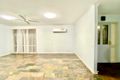 Property photo of 30 Parrakeet Road Werribee VIC 3030