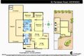 Property photo of 30 Parrakeet Road Werribee VIC 3030