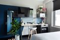 Property photo of 205 Bell Street Preston VIC 3072