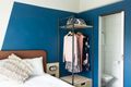 Property photo of 205 Bell Street Preston VIC 3072