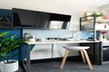 Property photo of 205 Bell Street Preston VIC 3072