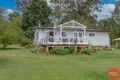 Property photo of 188 Frame Drive Sawyers Gully NSW 2326