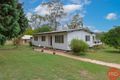 Property photo of 188 Frame Drive Sawyers Gully NSW 2326