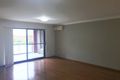 Property photo of 6/17 Bruce Street Blacktown NSW 2148