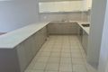 Property photo of 6/17 Bruce Street Blacktown NSW 2148