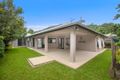 Property photo of 8 Smoko Close Brinsmead QLD 4870