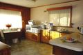 Property photo of 37 Cronulla Avenue Cape Woolamai VIC 3925
