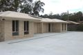 Property photo of 1/1B Edith Drive North Ipswich QLD 4305