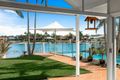 Property photo of 45 Carrothool Place Mooloolaba QLD 4557