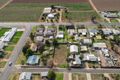 Property photo of 45 Shailer Terrace Euston NSW 2737