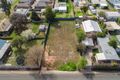 Property photo of 45 Shailer Terrace Euston NSW 2737