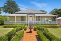 Property photo of 227 Geddes Street South Toowoomba QLD 4350