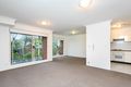 Property photo of 18/18 Ridge Street North Sydney NSW 2060