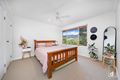 Property photo of 6/60 Russell Street Woonona NSW 2517
