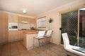 Property photo of 11 Enfield Place Forest Hill VIC 3131