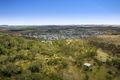 Property photo of 1106-1114 Boundary Street South Drayton QLD 4350