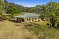 Property photo of 1106-1114 Boundary Street South Drayton QLD 4350