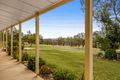 Property photo of 1106-1114 Boundary Street South Drayton QLD 4350