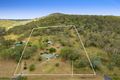 Property photo of 1106-1114 Boundary Street South Drayton QLD 4350