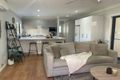 Property photo of 12A Tobin Avenue Camden Park NSW 2570