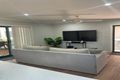 Property photo of 12A Tobin Avenue Camden Park NSW 2570