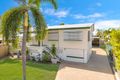 Property photo of 43 Sargeant Street Gulliver QLD 4812